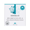 Derma E Creme Psorzema, 4 oz