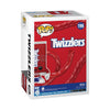 Funko Pop! Foodies: Hershey's Twizzlers