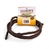 Fluker's 51019 Small Animal Bend-A-Branch Pet Habitat Decor, Medium,brown