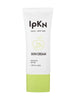 IPKN Big Apple Sun Cream, SPF 50 (1.35 ounce / 40ml)