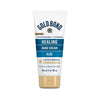 Gold Bond Healing Hand Cream, 3 oz., With Aloe, Moisture That Lasts Through Handwashing