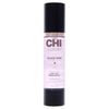 CHI Luxury Black Seed Intense Repair Hot Oil Treatment, 1.7 Fl Oz