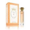 Tocca Women's Perfume, Stella Fragrance, 0.68 oz. (20 ml) - Fresh Floral, Blood Orange, Freesia, Spicy Lily