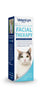 Vetericyn Plus Feline Facial Therapy | Healing Aid and Skin Repair for Different Cat First Aid Needs, Including Cat Acne, Cat Ear and Eye Problems. 2 ounces