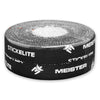 Meister StickElite Professional Porous Athletic Tape for Fingers & Toes - 15yd x 1/2