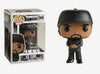 Funko Pop! Rocks: Ice Cube