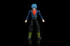 Dragon Ball Super - Dragon Stars Future Trunks Figure (Series 8)