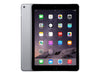 Apple IPad Air 2 WI-FI 64GB Space Gray (Renewed)