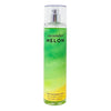 Bath & Body Works Cucumber Melon 3 Pack Fine Fragrance Mist Gift Set - Full Size