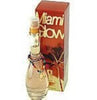 J.Lo Miami Glow Eau de Toilette Spray for Women, 3.4 Fluid Ounce