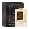 INTENSE ELITE Fanaa Leather For Men EDP, Eau de Parfum Men 100ML (3.4Oz), Men's Fragnances, Warming & Long-lasting Perfume for Men, Perfumes Para Hombres, Mandarin & Pepper Perfumes for Men Original.