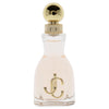 JIMMY CHOO I Want Choo Eau de Parfum Spray 1.3 ounces, 1.3 fl. oz.