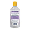 Dickinson's Micellar Cleansing Witch Hazel