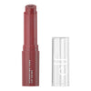 e.l.f. Hydrating Core Lip Shine, Happy