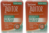 Zaditor Antihistamine Eye Drops Twin Pack 0.34 Fl oz (Pack of 2)