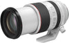 Canon RF 70-200mm F2.8 L is USM Lens, Telephoto Zoom Lens, 3792C002