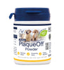 ProDen PlaqueOff Dental Care for Dogs and Cats, 60gm