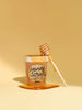 Victoria's Secret Pink Honey Nourishing Body Scrub with Pure Honey