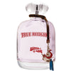 True Religion Hippie Chic Eau De Parfum Spray for Women, 3.4 Ounce