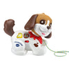 VTech Walk and Woof Puppy