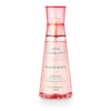 Good Chemistry Sugar Berry Body Mist