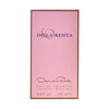 Oscar de la Renta So de la Renta Eau de Toilette Perfume Spray for Women, 3.4 Fl. Oz.