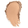 bareMinerals Original Loose Powder Foundation SPF 15, Lightweight Mineral Loose Powder Foundation Makeup, Buildable Coverage, Talc Free, Vegan, Medium Beige 12