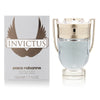 Invictus by Paco Rabanne for Men 1.7 oz Eau de Toilette Spray