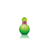 Britney Spears Jungle Fantasy Limited Edition Eau De Toilette Spray for Women, 1.0 Fl Oz