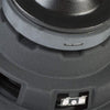 Polk Audio DB1042 SVC - DB+ Series 10