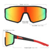 MVPTGRS Youth Baseball Sunglasses for Boys Girls Age 8-14 TR90 Frame Kids Sport Sunglasses for Softball Cycling Baseball Golf