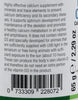 Nekton-Rep Calcium-PUR+ Calcium Preparation for All Reptiles and Amphibians 65gm / 2.29oz