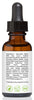 Vitamin C Serum for Face 20% with Hyaluronic Acid & Vitamin E, 1 fl. oz.