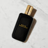 Parfums Belcam Bold Tobacco, Our Version of a Luxury Designer Eau de Toilette