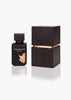 La Yuqawam Men - EDP 75 ml - Rasasi by Rasasi