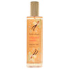 Bodycology Whipped Vanilla Fragrance Mist Women 8 oz