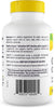 Healthy Origins Cognizin (Citicoline), 250 mg - Brain Supplement for Memory with Citicoline CDP Choline - Non-GMO, Vegan & Gluten-Free Supplement - 150 Veggie Capsules