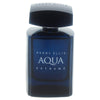 Perry Ellis Aqua Extreme Eau De Toilette Spray, 3.4 Ounce