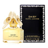 New Item MARC JACOBS MARC JACOBS DAISY EDT SPRAY 1.7 OZ MARC JACOBS DAISY/MARC JACOBS EDT SPRAY 1.7 OZ (W)