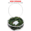 ProPik Christmas Wreath Storage Bag 36