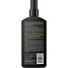 b.tan Tanning Oil Spray - Faster, Darker Tan with Moisturizing Oils, Vegan, Cruelty-Free, 8 oz