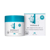 Derma E Creme Psorzema, 4 oz