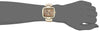 Nine West  Women's strap Watch