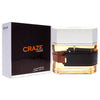 Armaf Craze Men EDP Spray 3.4 oz