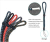 Wrist Lanyard Hand Strap 6pcs, Short 7.5