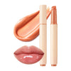 Nature Republic HONEY MELTING LIP (01 APRICOT) K-BEAUTY, Lip Plumper, Tint, Balm, Korean, Lip GlossCute, Glow