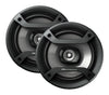 Pioneer TS-F1634R 6.5