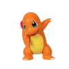 Pokemon Articulated Battle Figure Set Multi-Pack (Charmander, Metang, and Kabuto)