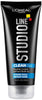 L'Oreal Paris Studio Line Clear Minded Clean Gel - Strong Hold 6.8 fl; oz.