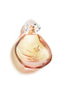 Sisley Izia for Women 3.3 oz Eau de Parfum Spray